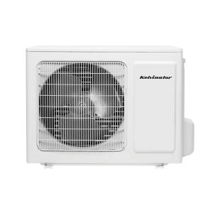 ac