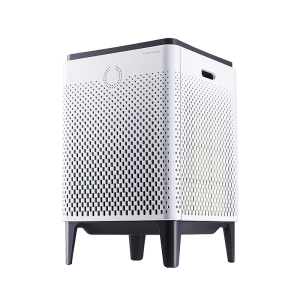 aircondation