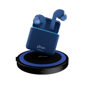 airpod