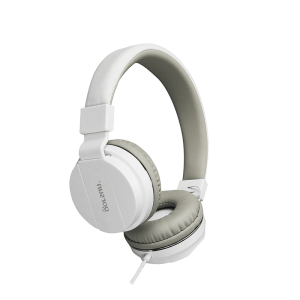 headphone
