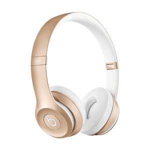 headphone1