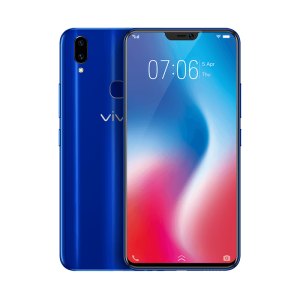 mobile