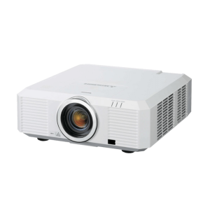 projector