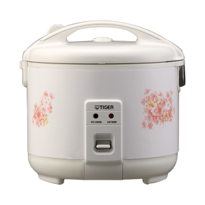 ricecooker