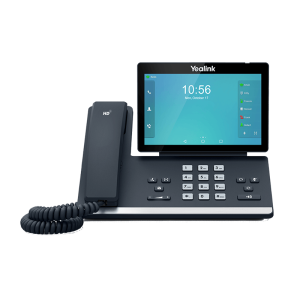telephone