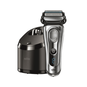 trimmer