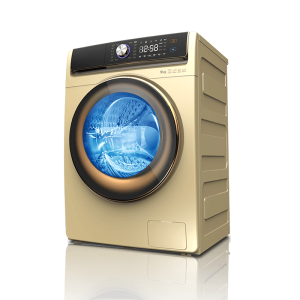 washing-ma
